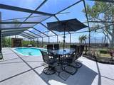 6950 Southwind Drive - Photo 2