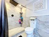 6950 Southwind Drive - Photo 21