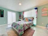 6950 Southwind Drive - Photo 23