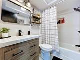 6950 Southwind Drive - Photo 24