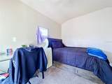 6950 Southwind Drive - Photo 26