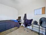 6950 Southwind Drive - Photo 27