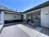 6950 Southwind Drive - Photo 28