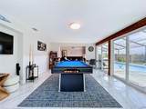 6950 Southwind Drive - Photo 3