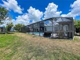 6950 Southwind Drive - Photo 30
