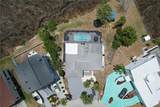 6950 Southwind Drive - Photo 32