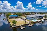 6950 Southwind Drive - Photo 38