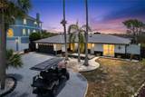 6950 Southwind Drive - Photo 39