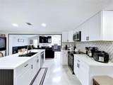 6950 Southwind Drive - Photo 4