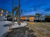 6950 Southwind Drive - Photo 40