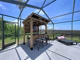 6950 Southwind Drive - Photo 41
