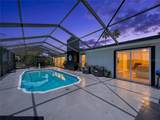 6950 Southwind Drive - Photo 42