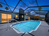 6950 Southwind Drive - Photo 43