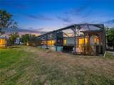 6950 Southwind Drive - Photo 44