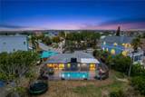 6950 Southwind Drive - Photo 45