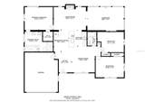 6950 Southwind Drive - Photo 46