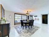 6950 Southwind Drive - Photo 5