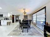 6950 Southwind Drive - Photo 6