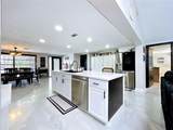 6950 Southwind Drive - Photo 7