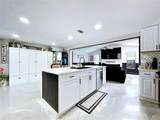 6950 Southwind Drive - Photo 8
