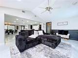 6950 Southwind Drive - Photo 9