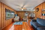 1616 Mcgee Road - Photo 10
