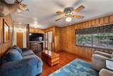 1616 Mcgee Road - Photo 11