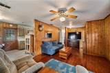 1616 Mcgee Road - Photo 12