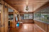 1616 Mcgee Road - Photo 13