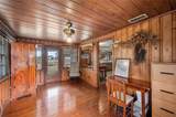 1616 Mcgee Road - Photo 14