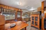 1616 Mcgee Road - Photo 15