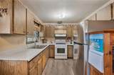1616 Mcgee Road - Photo 16