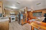 1616 Mcgee Road - Photo 17