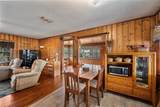 1616 Mcgee Road - Photo 18