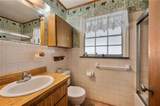 1616 Mcgee Road - Photo 19