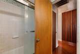 1616 Mcgee Road - Photo 20
