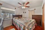 1616 Mcgee Road - Photo 21