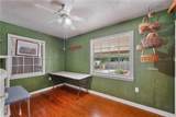 1616 Mcgee Road - Photo 22