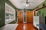 1616 Mcgee Road - Photo 23