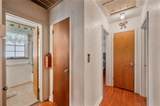 1616 Mcgee Road - Photo 24