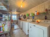 1616 Mcgee Road - Photo 25