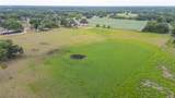 1616 Mcgee Road - Photo 26