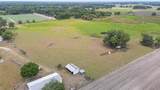 1616 Mcgee Road - Photo 27