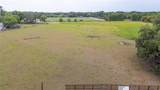 1616 Mcgee Road - Photo 28