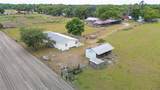1616 Mcgee Road - Photo 29