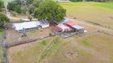 1616 Mcgee Road - Photo 31