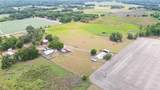1616 Mcgee Road - Photo 32