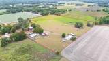 1616 Mcgee Road - Photo 33