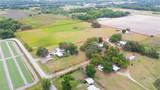 1616 Mcgee Road - Photo 34