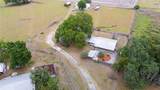 1616 Mcgee Road - Photo 35